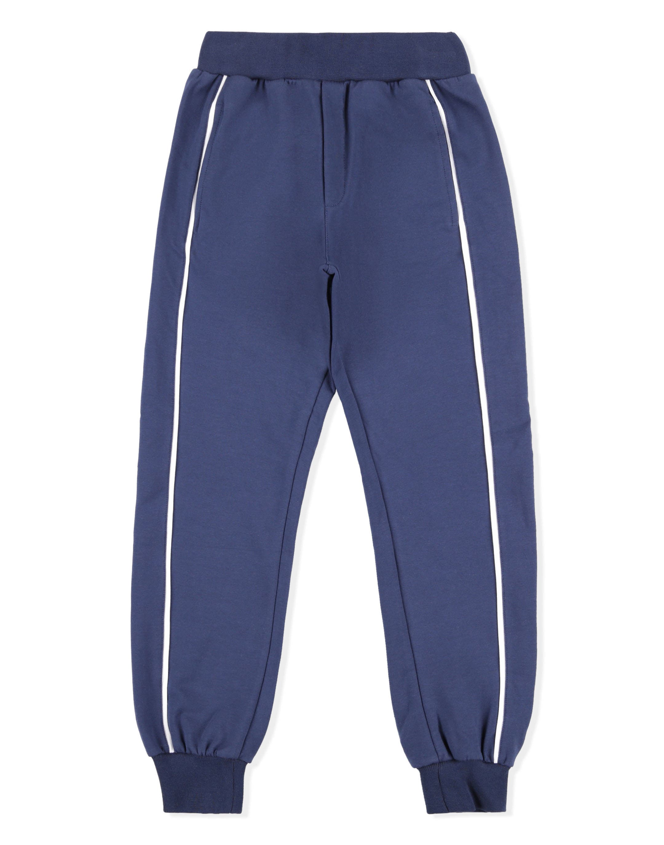 selected darkblue