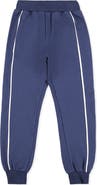 BILLIONAIRE Sweatpants Crest Boy
