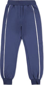 BILLIONAIRE Sweatpants Crest Boy
