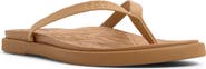 Roxy Calabasas Flip Flop