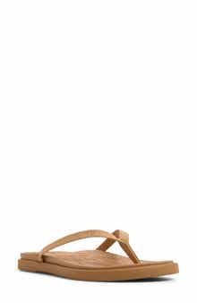 Roxy Calabasas Flip Flop
