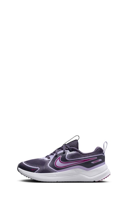 Nike Cosmic Runner Running Shoe