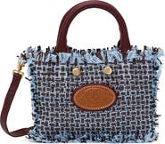 HAMMITT Mini Tote
