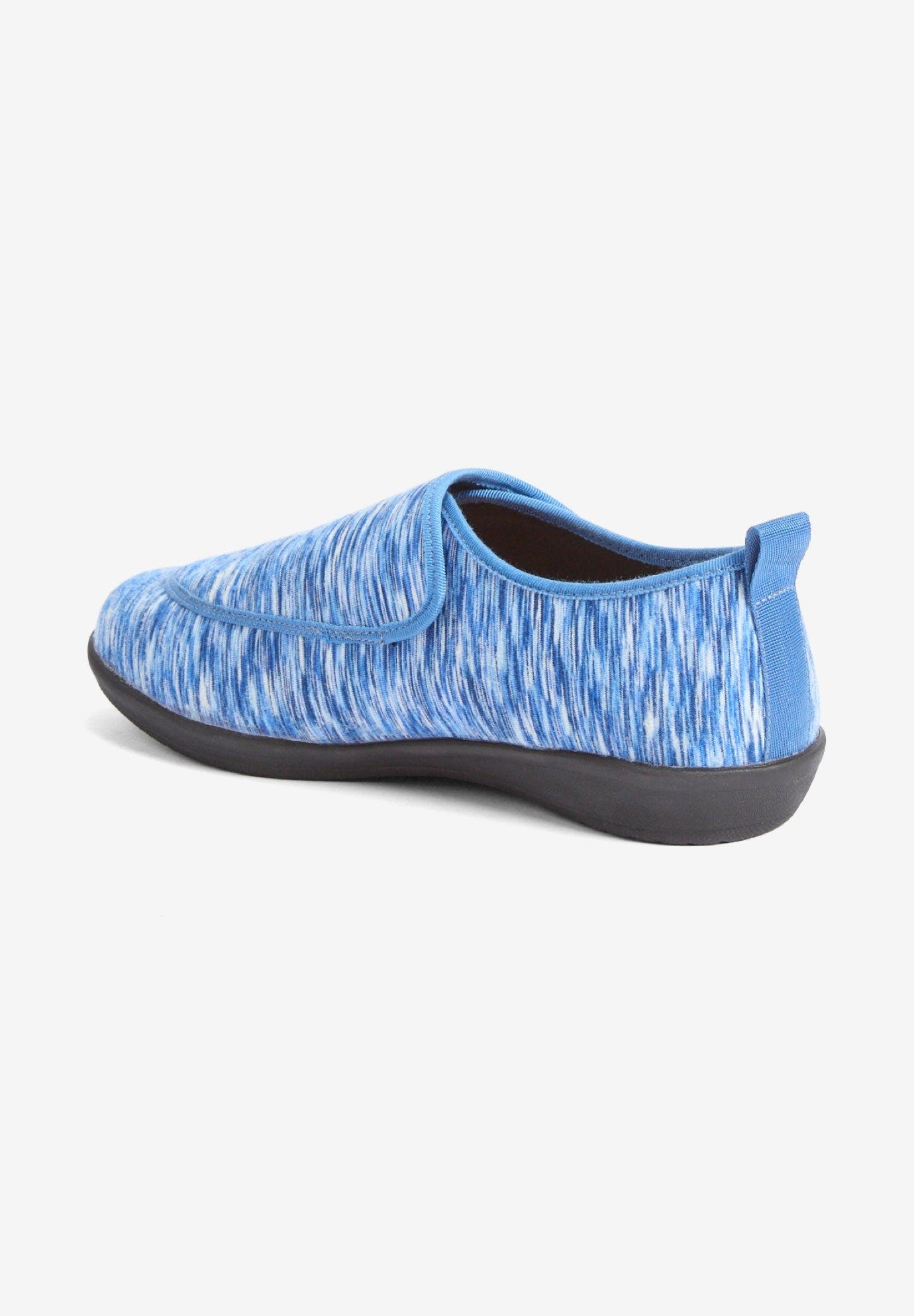 The Coen Orthotic Flat - image 4