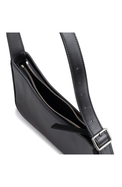 We-ar4 The Wave Shoulder Bag