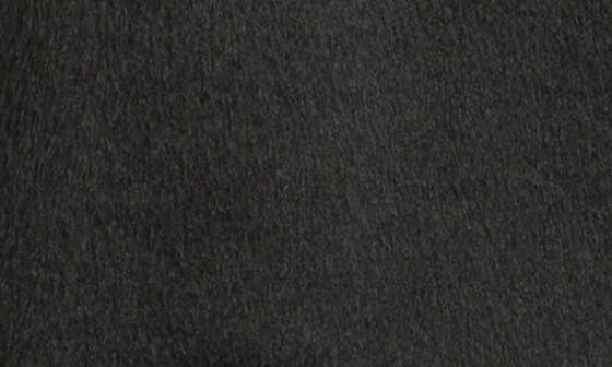 Женские куртки Sam Edelman Longline Wrap Coat — фото 7