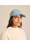  Chambray