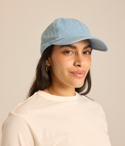 Dad Hat