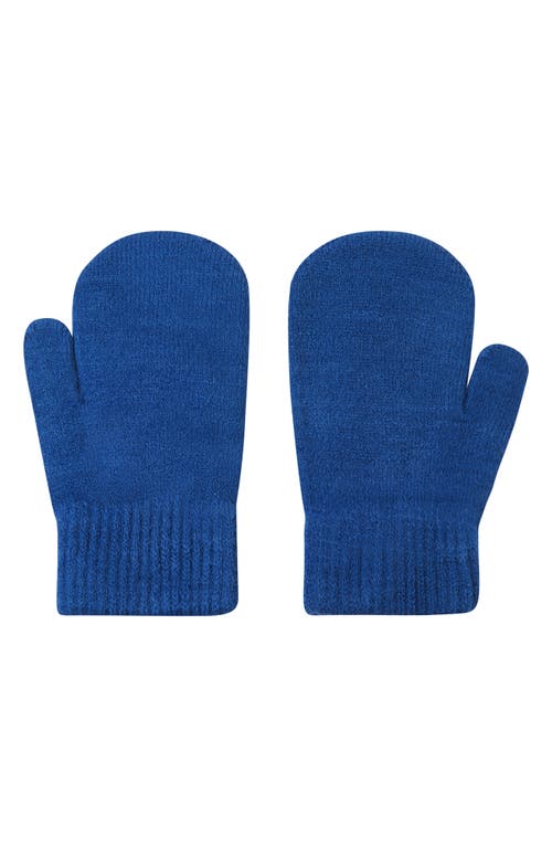 Shop Andy & Evan Kids' Spongebob® Beanie Hat & Mittens Set In Bla