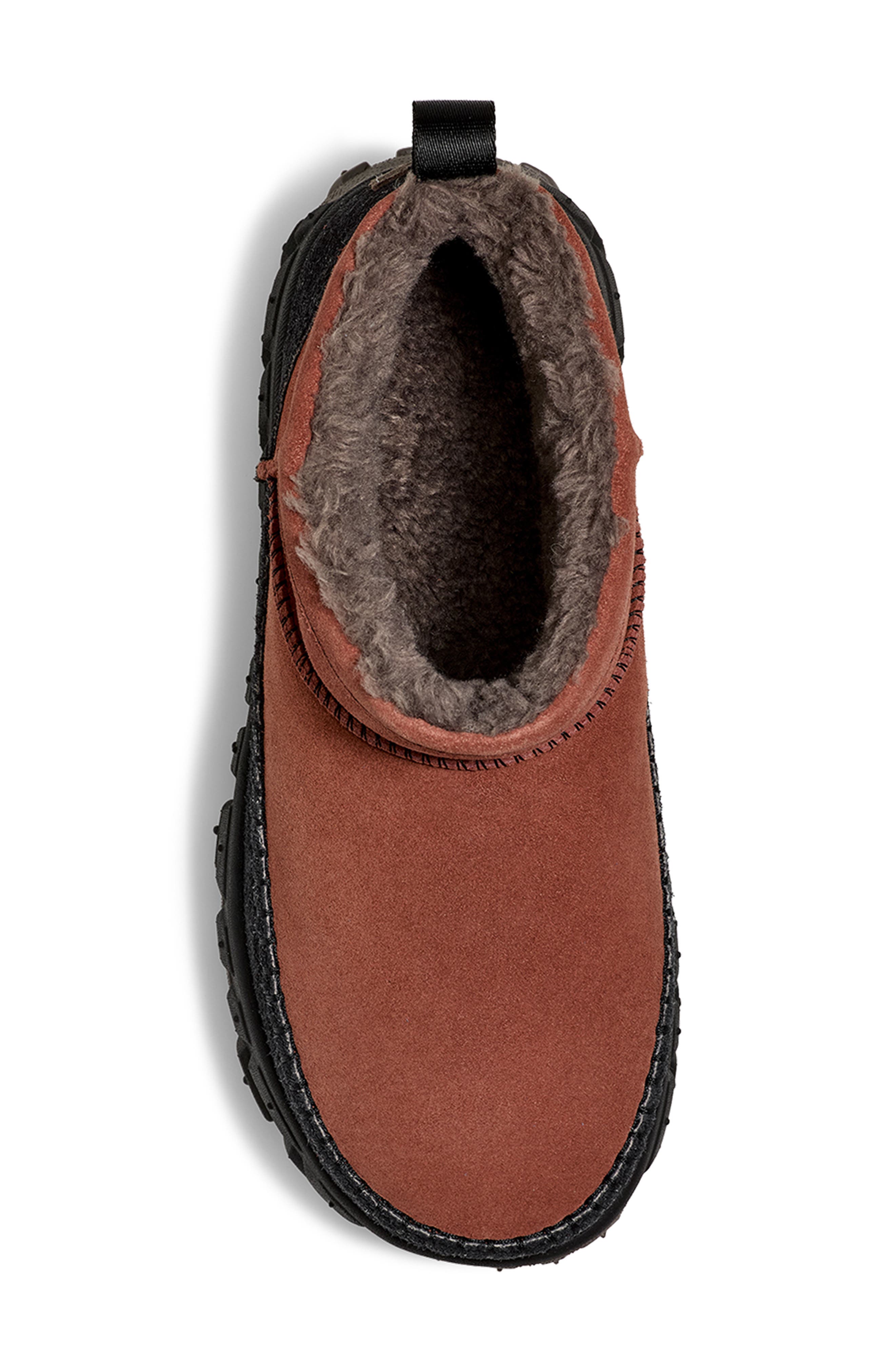 UGG® Venture Daze Ultra Mini Boot (Men) | Nordstrom