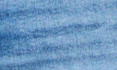Pistola Eli Ankle Barrel Leg Jeans In Rhythm Vintage