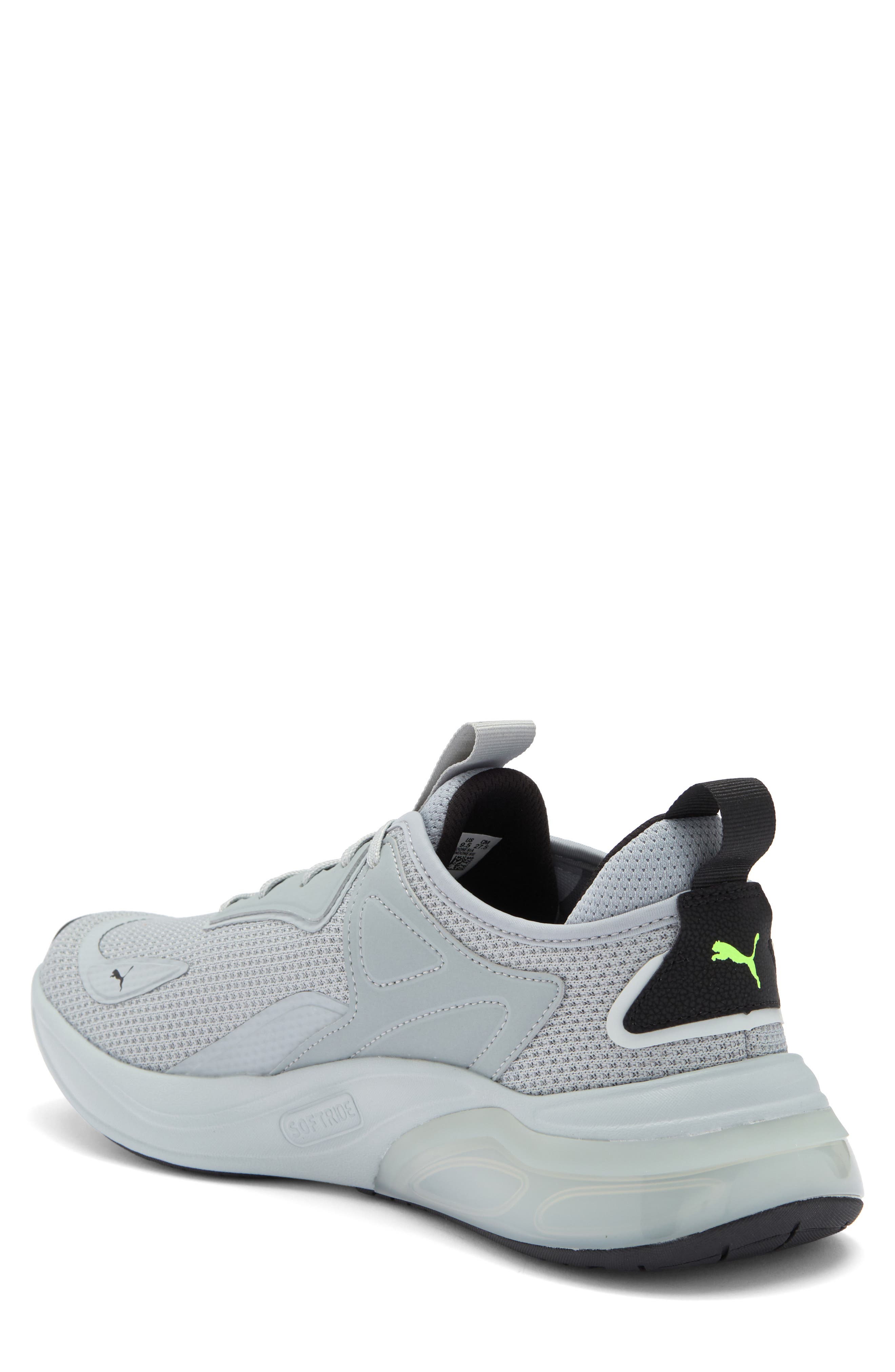 PUMA Cell Thrill Sneaker, Alternate, color, 