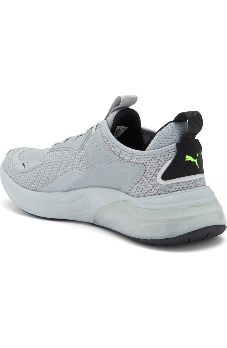 PUMA Cell Thrill Sneaker, Alternate, color,