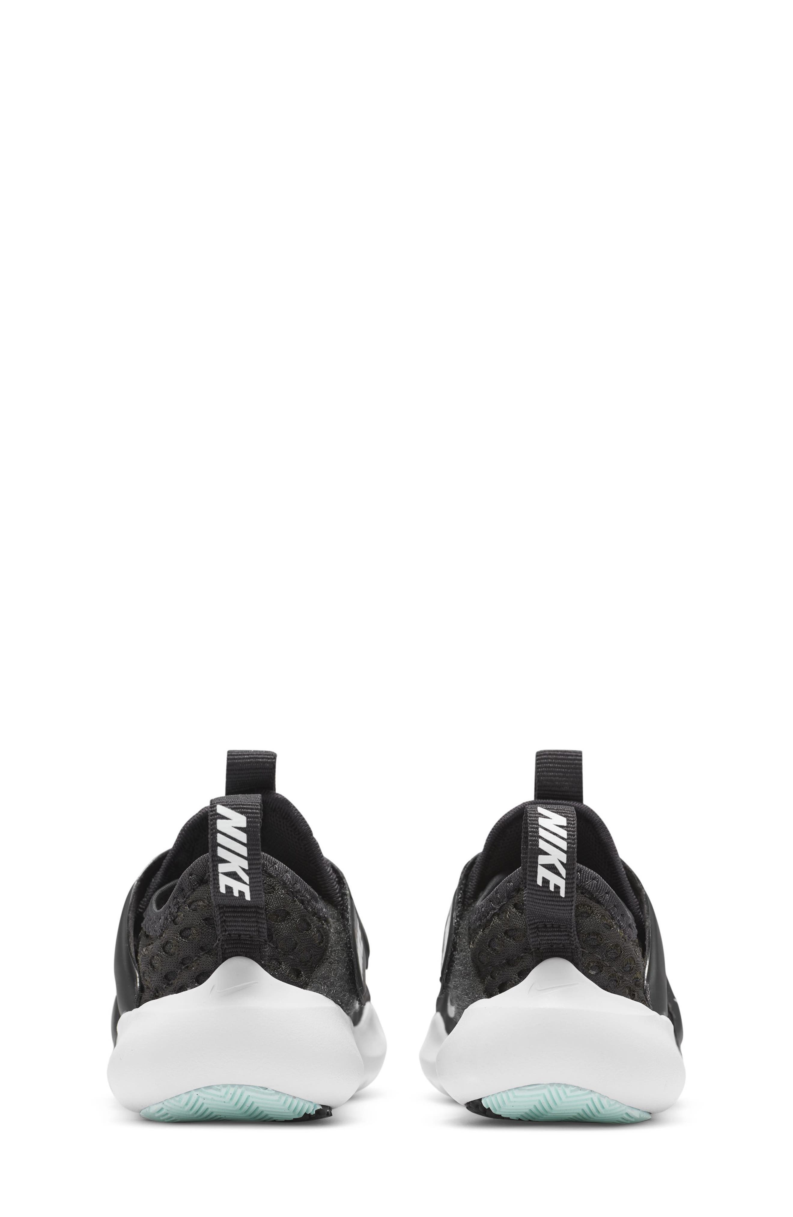 Nike Flex Advance FlyEase Sneaker, Alternate, color, 