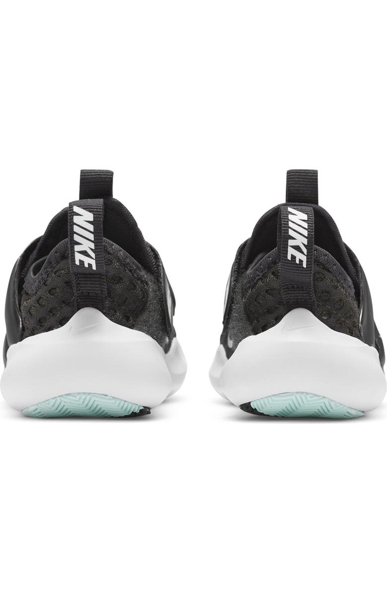 Nike Flex Advance FlyEase Sneaker, Alternate, color,