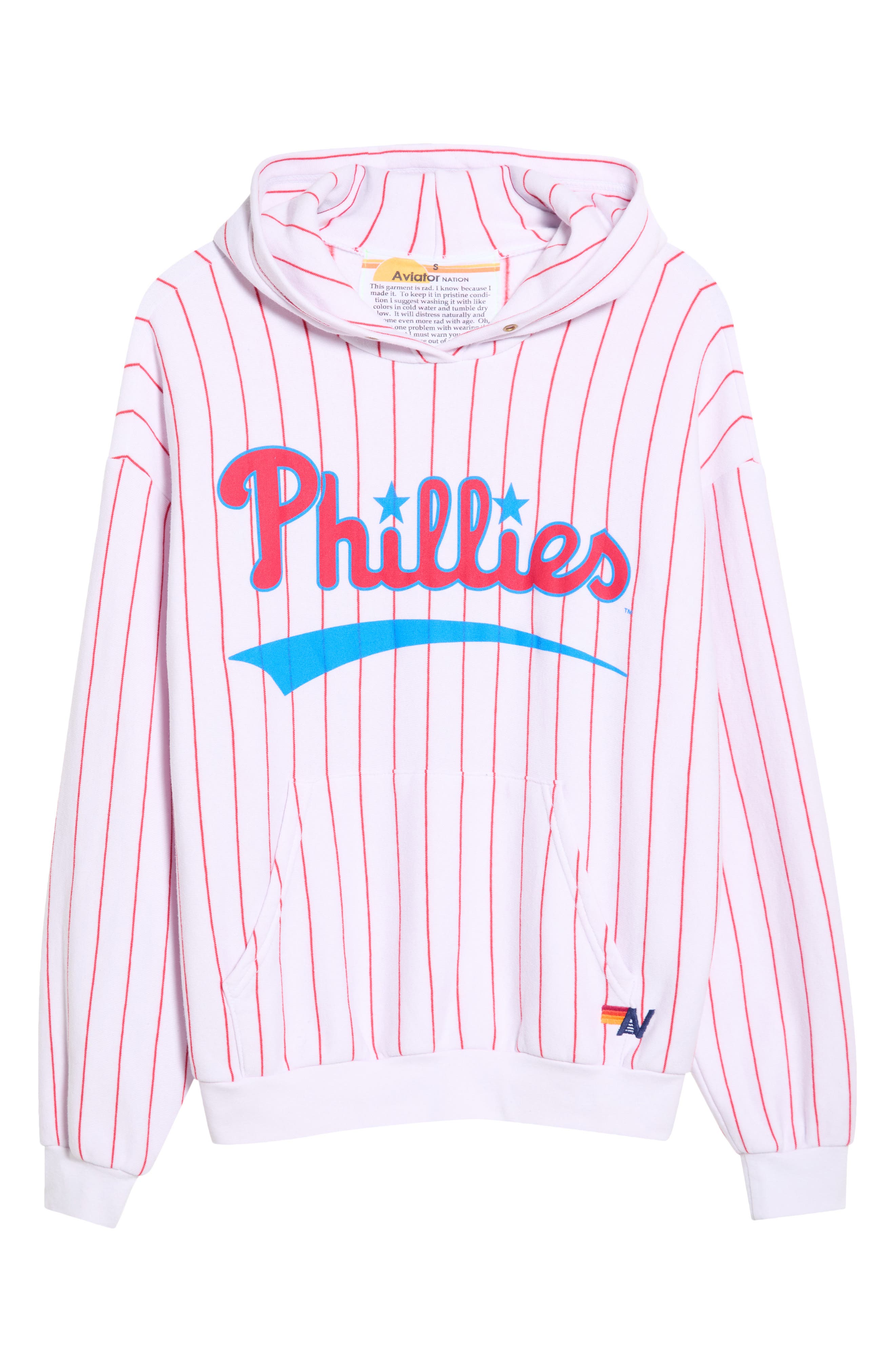 selected WHITE/ RED