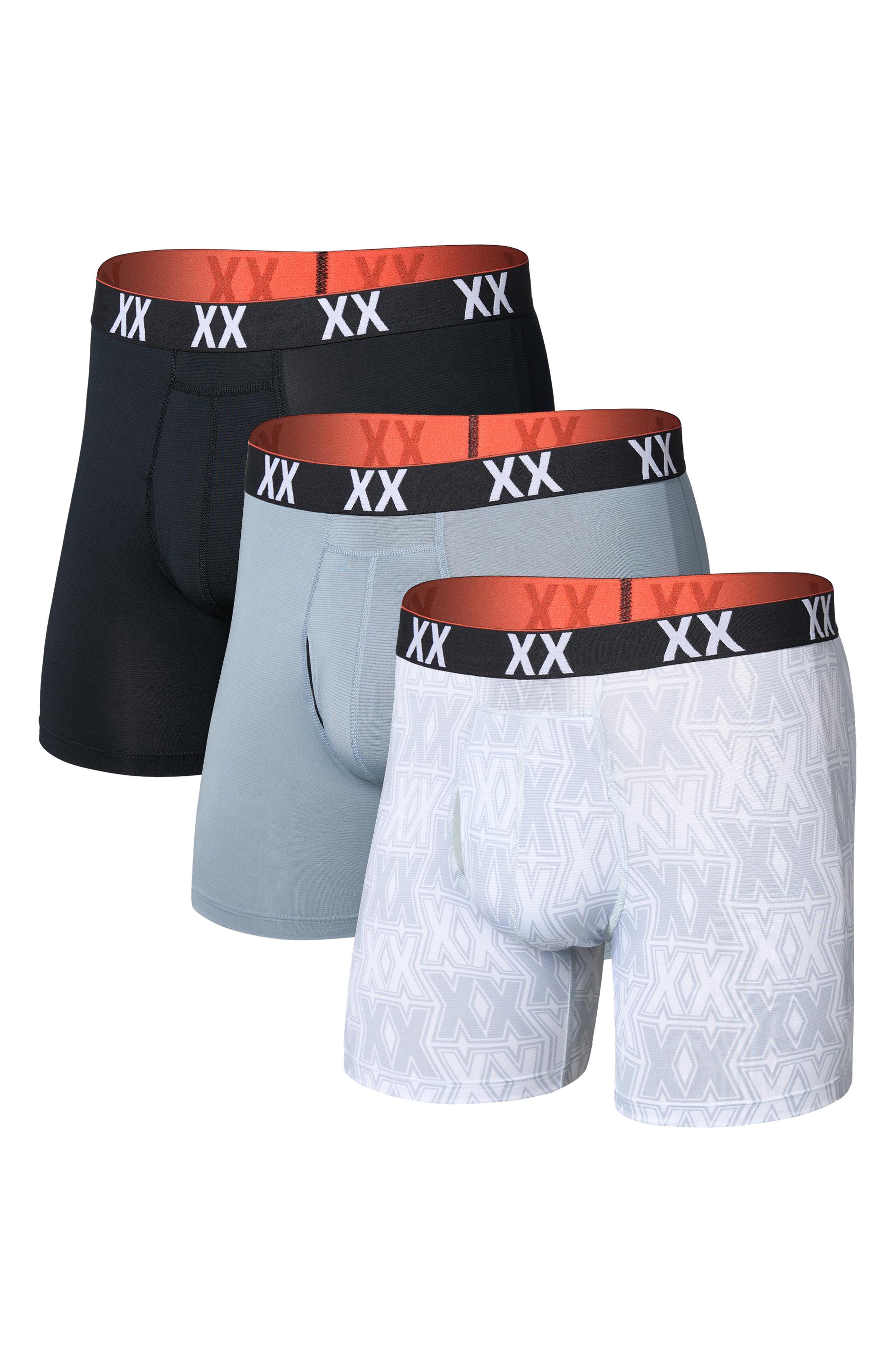 XXCELLENCE/ TWNDS/ BLK
