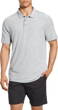 Vuori Ace Polo