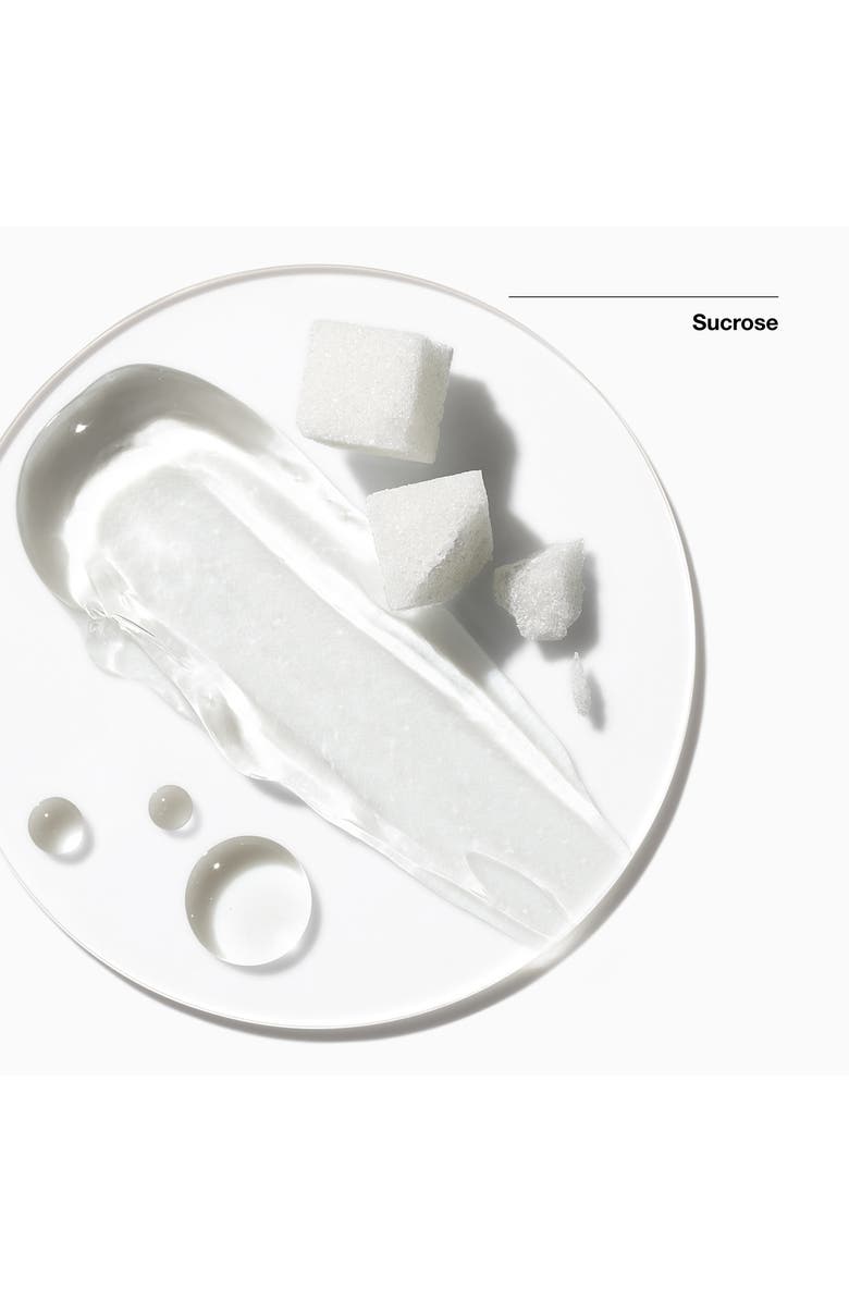 Clinique Extra Gentle Cleansing Foam for Dry + Sensitive Skin, Alternate, color, 