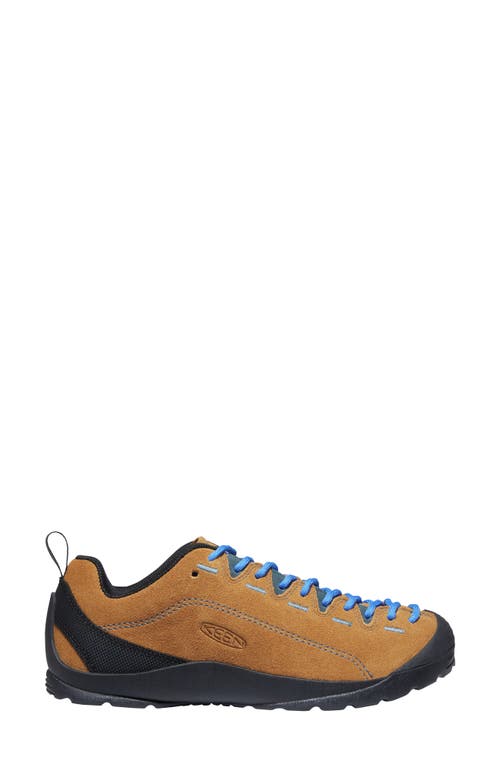 Keen Jasper Sneaker