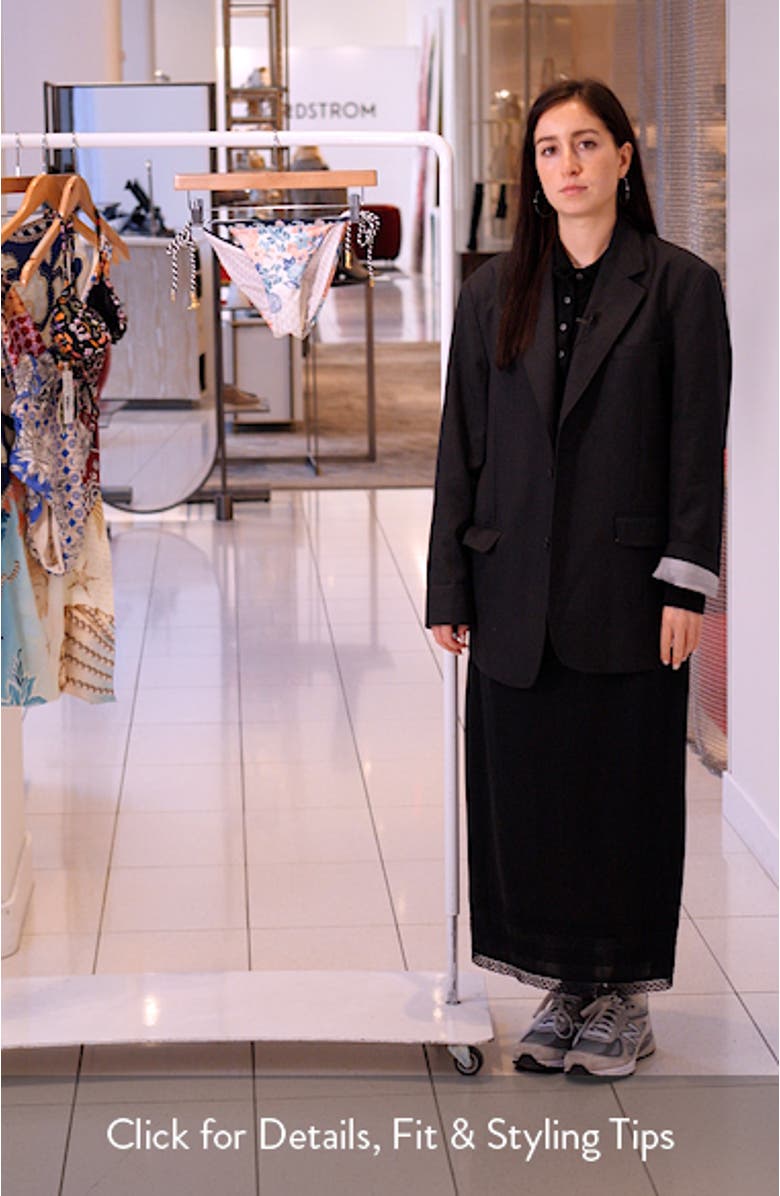 Alegria Sereia Bikini Bottoms, sales video thumbnail