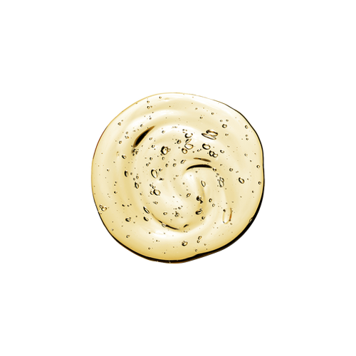 Makari De Suisse Exclusive Tone Boosting Body Glycerin
