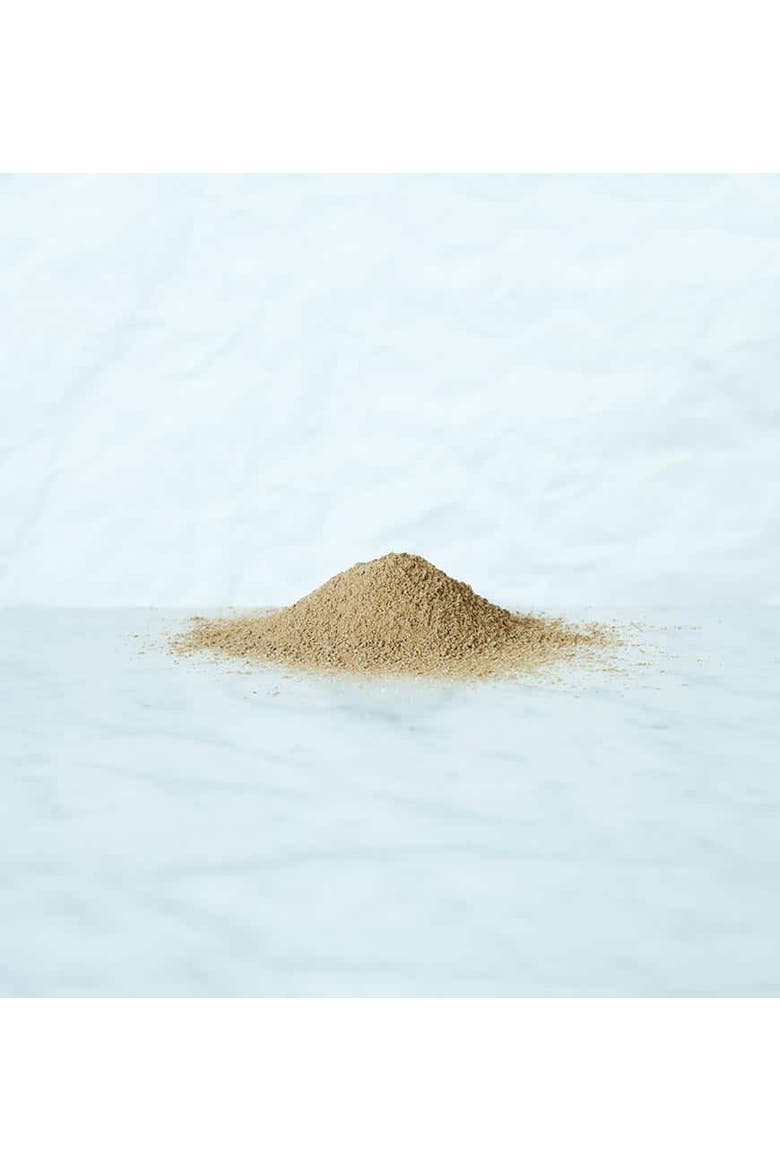 Sweet Houjicha Powder, Alternate, color, 1 lb Bulk Bag