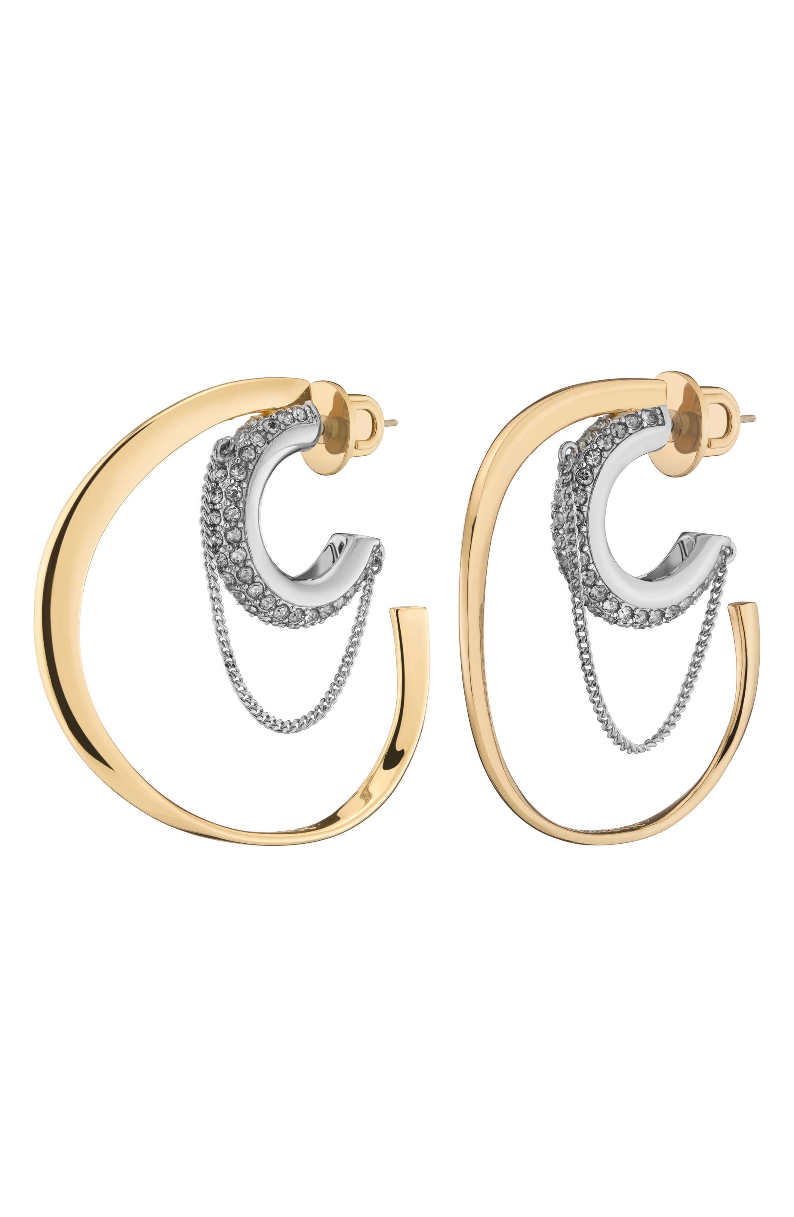 selected GOLD/ PAVE