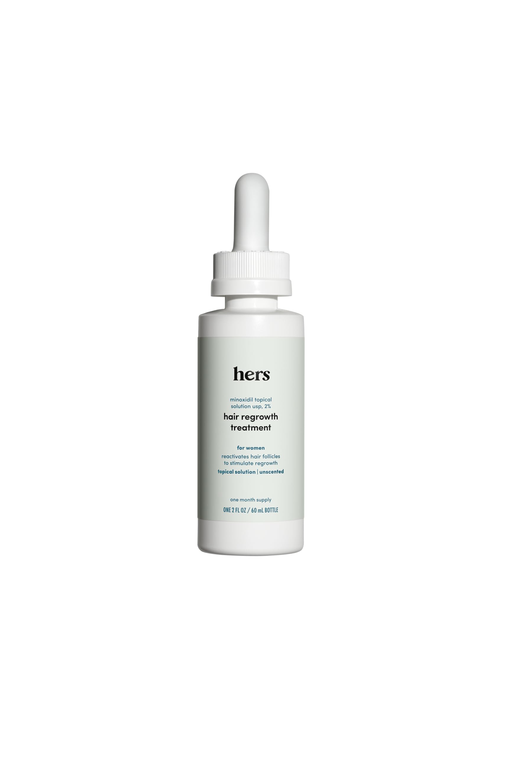 b5 l carnitine acne a Representative photograph of forehead non-inflammatory lesion at
