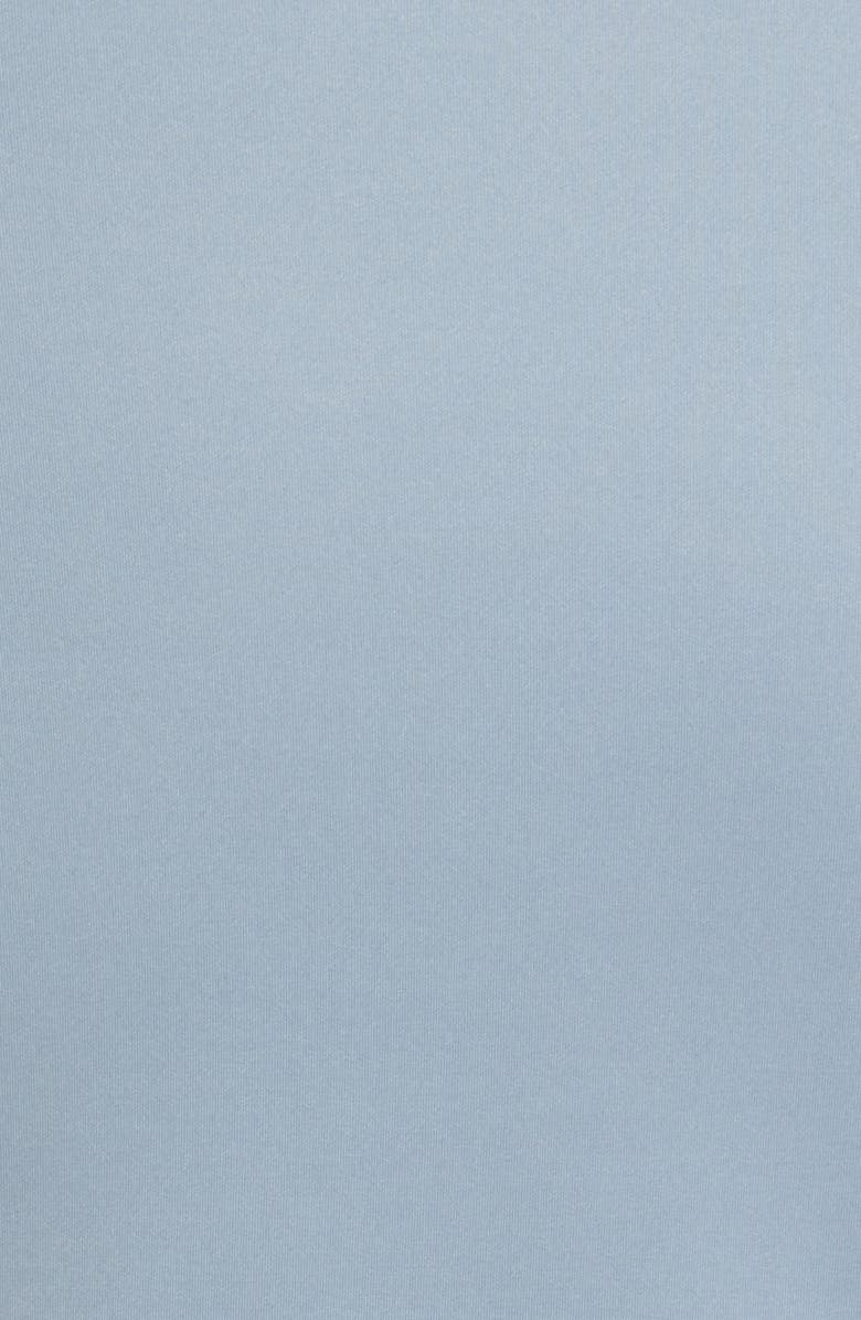 Peter Millar Men's Hyperlight Merge Hybrid Jacket, Alternate, color,