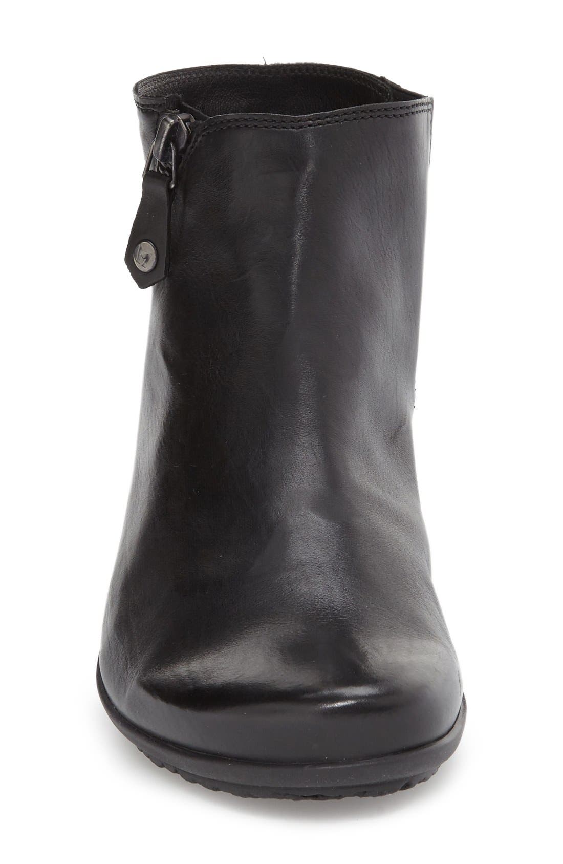 Mephisto Filipina Boot, Alternate, color, 