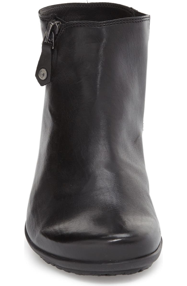 Mephisto Filipina Boot, Alternate, color,