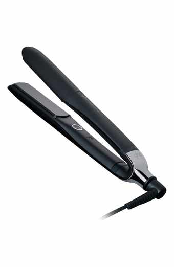 ghd Platinum+ Styler 1-Inch Flat Iron