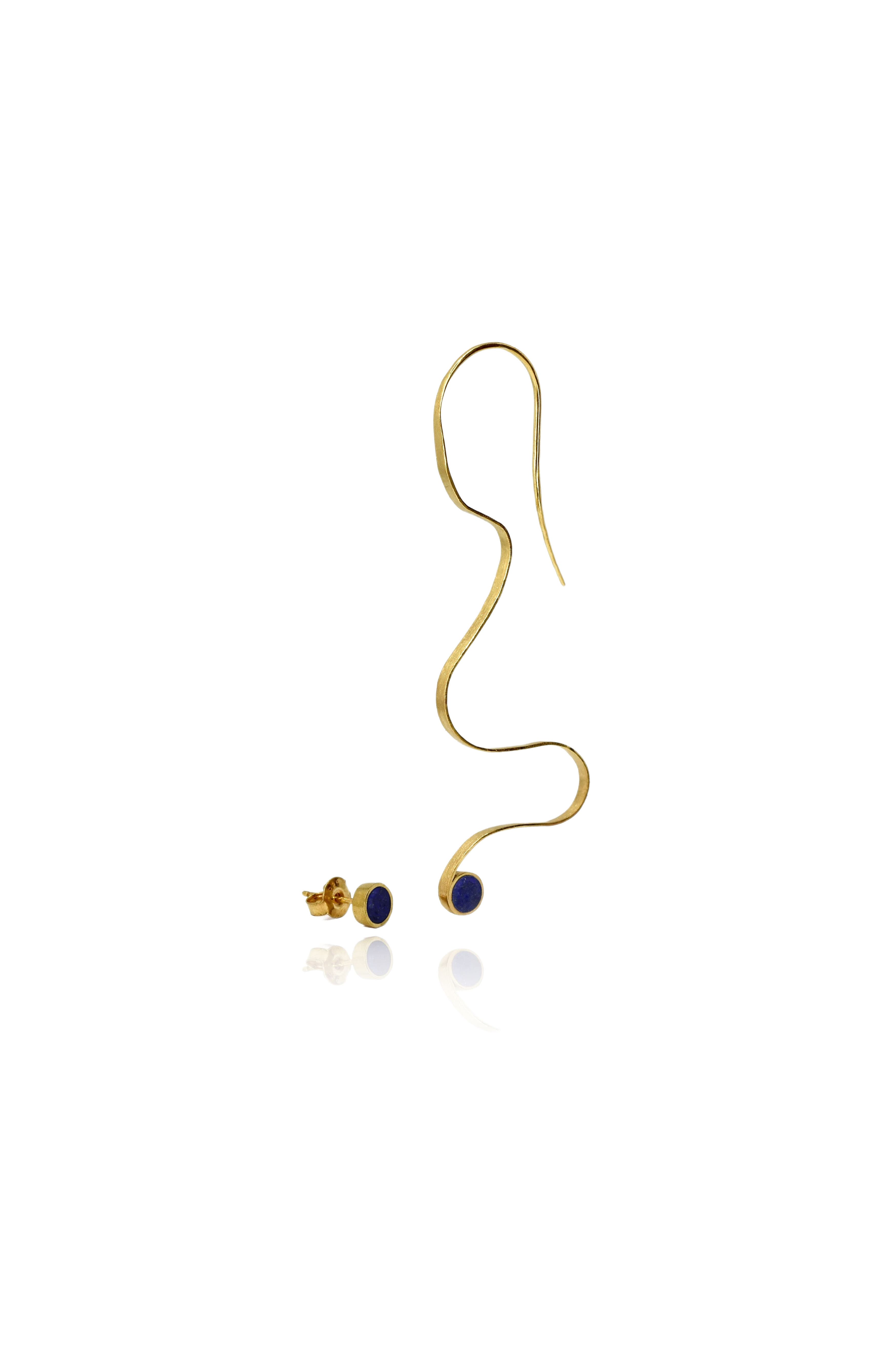 selected Gold