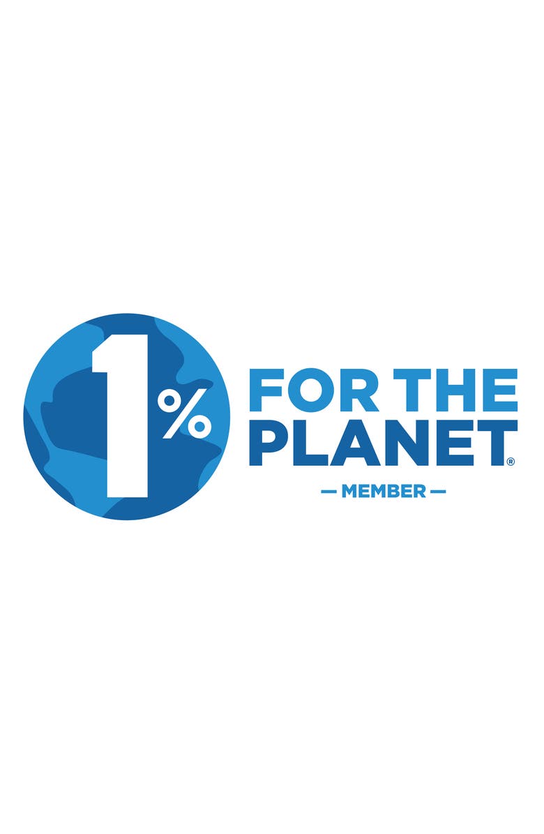 PORSAMO BLEU Colette Topaz Bracelet Watch, 36mm, Alternate, color, Silver