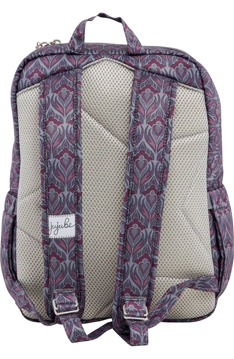 JuJuBe Ju-Ju-Be 'Mini Be' Backpack, Alternate, color,