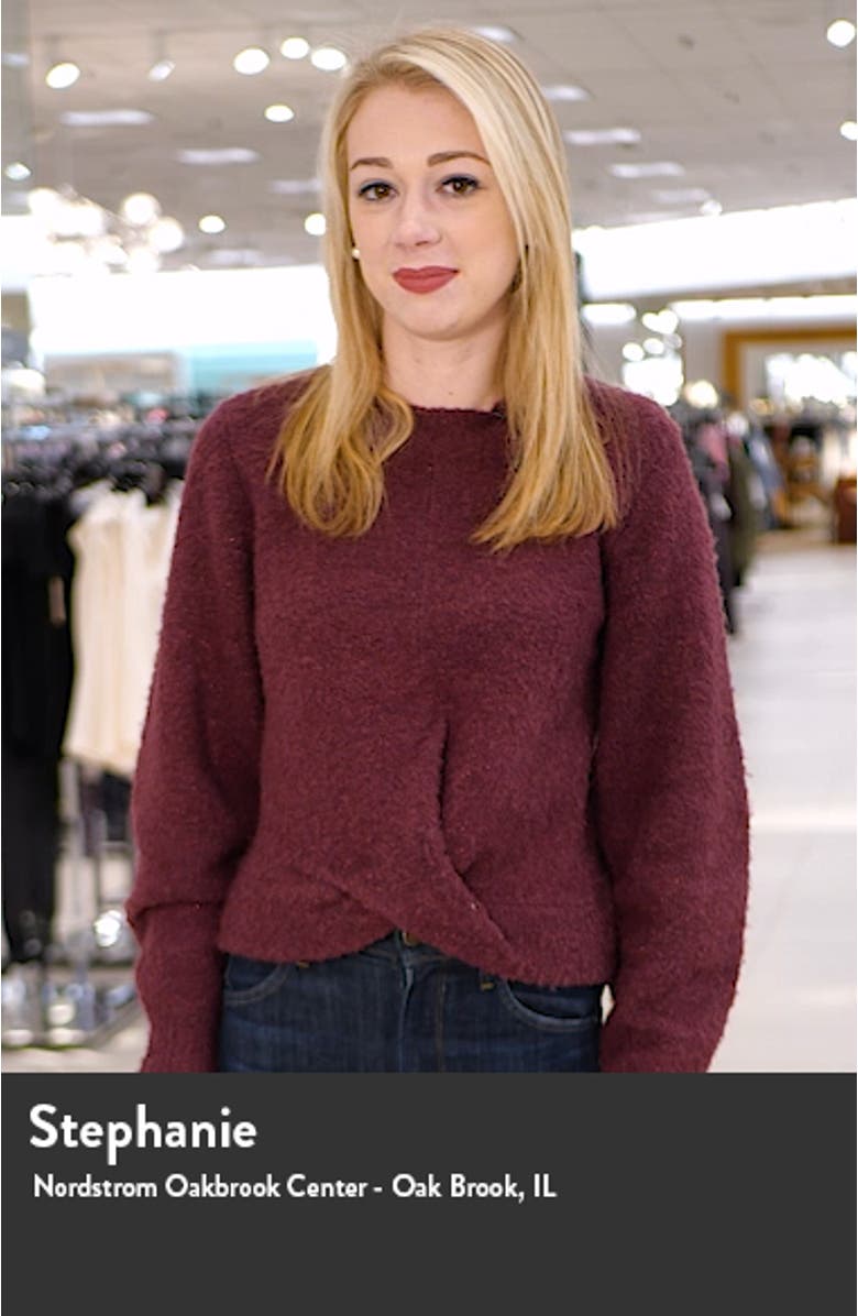 The Backyard BBQs 5.5-Inch Swim Trunks, sales video thumbnail