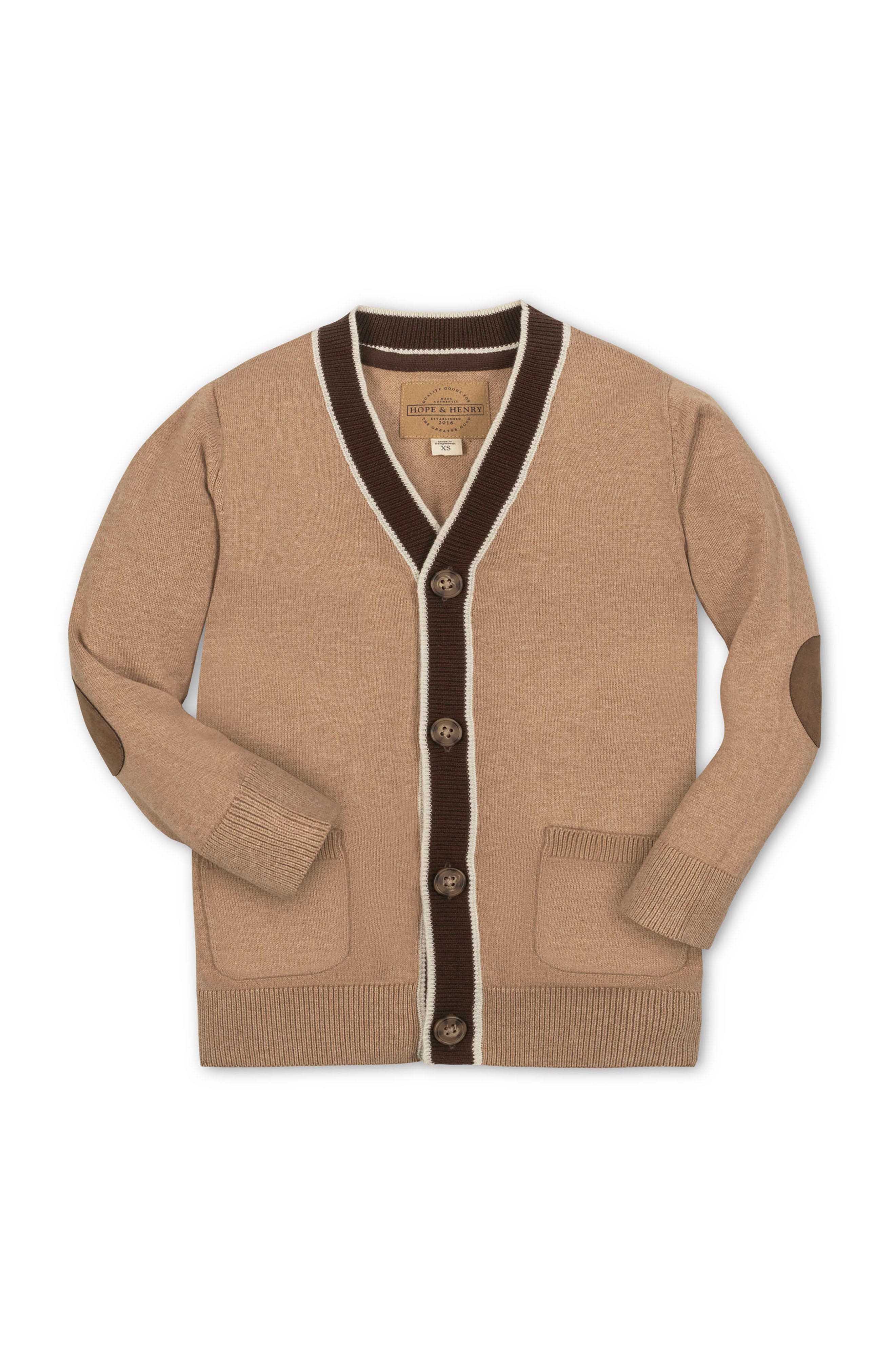 Camel Heather