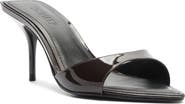 Schutz Elodie Pointed Toe Sandal