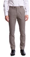 PAISLEY & GRAY Downing Slim Fit Pants