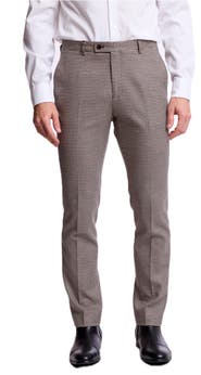 PAISLEY & GRAY Downing Slim Fit Pants