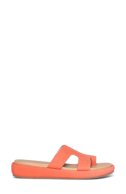 DONALD PLINER DONALD PLINER PLATFORM SANDAL