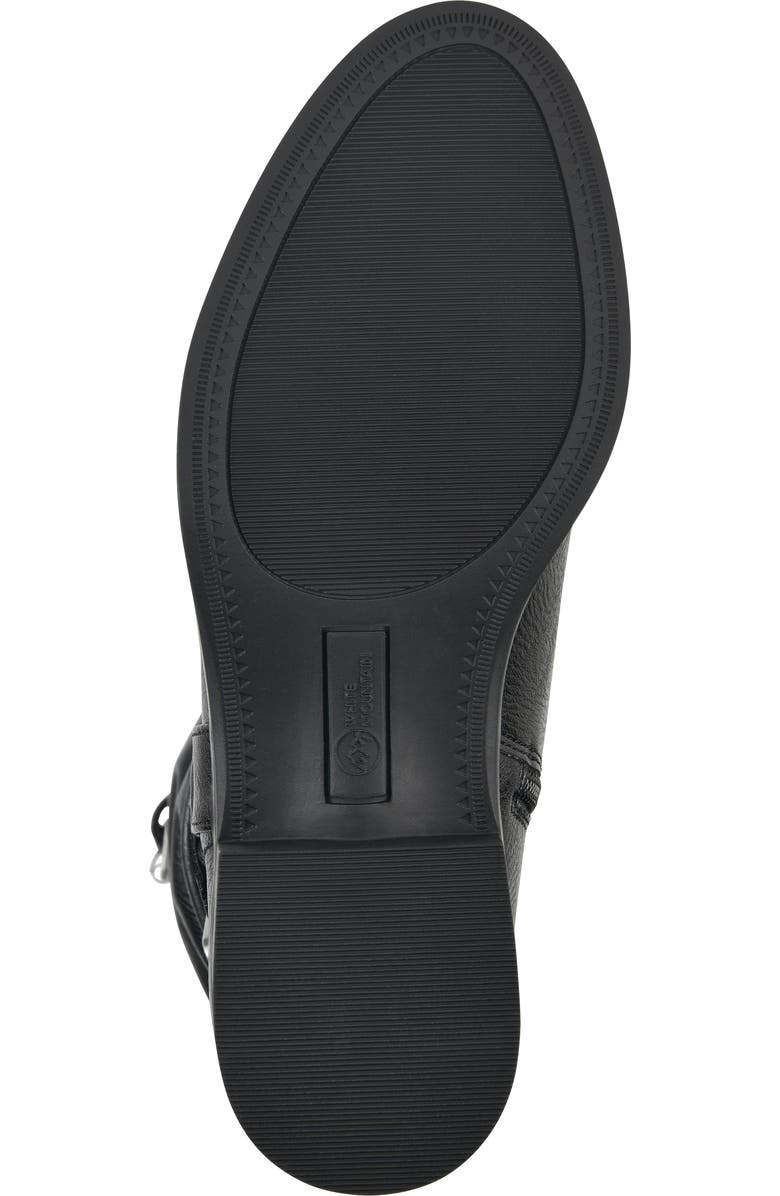 White Mountain Footwear Cushion Knee High Boot, Alternate, color,