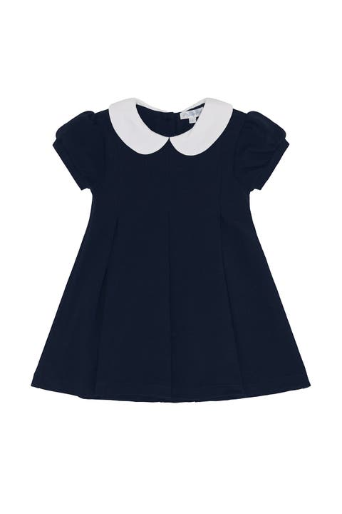 Elise Dress - Toddler & Little Kid