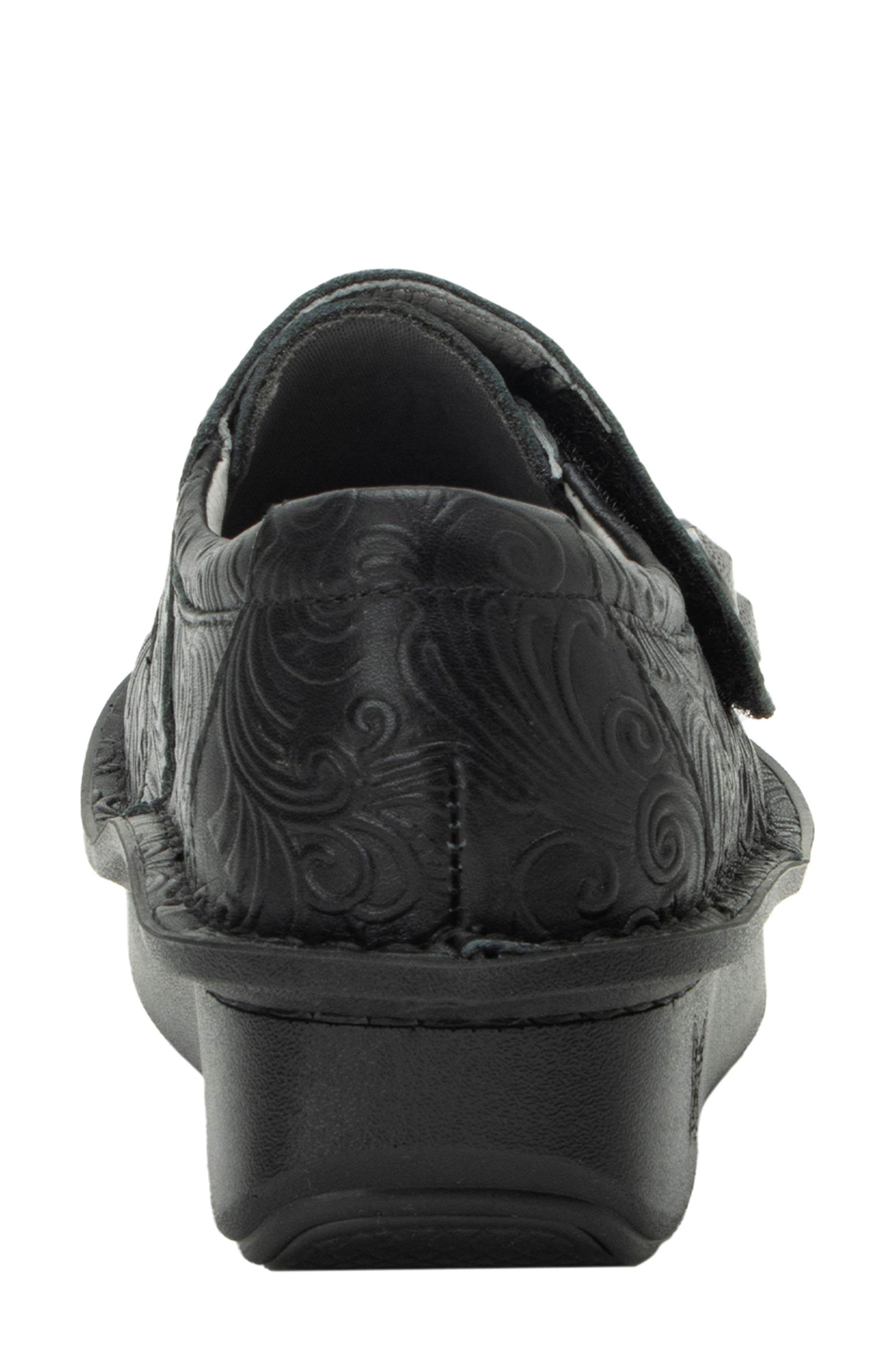 Alegria by PG Lite Clog Sole Slip-On, Alternate, color, 