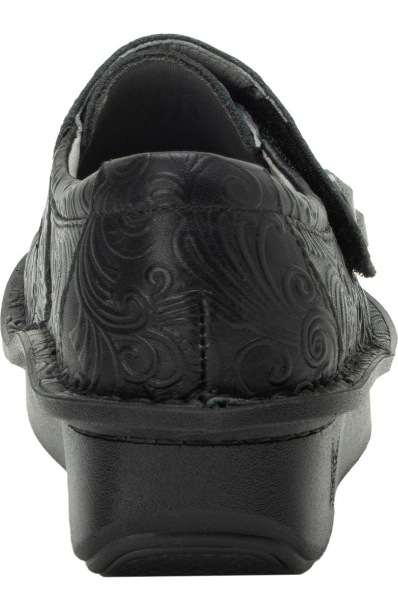 Alegria by PG Lite Clog Sole Slip-On, Alternate, color,