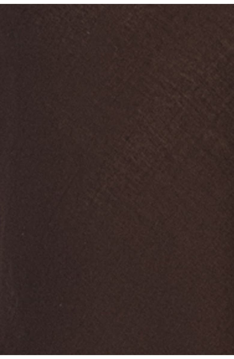 HELEN JON V-Neck Slip, Alternate, color, Black