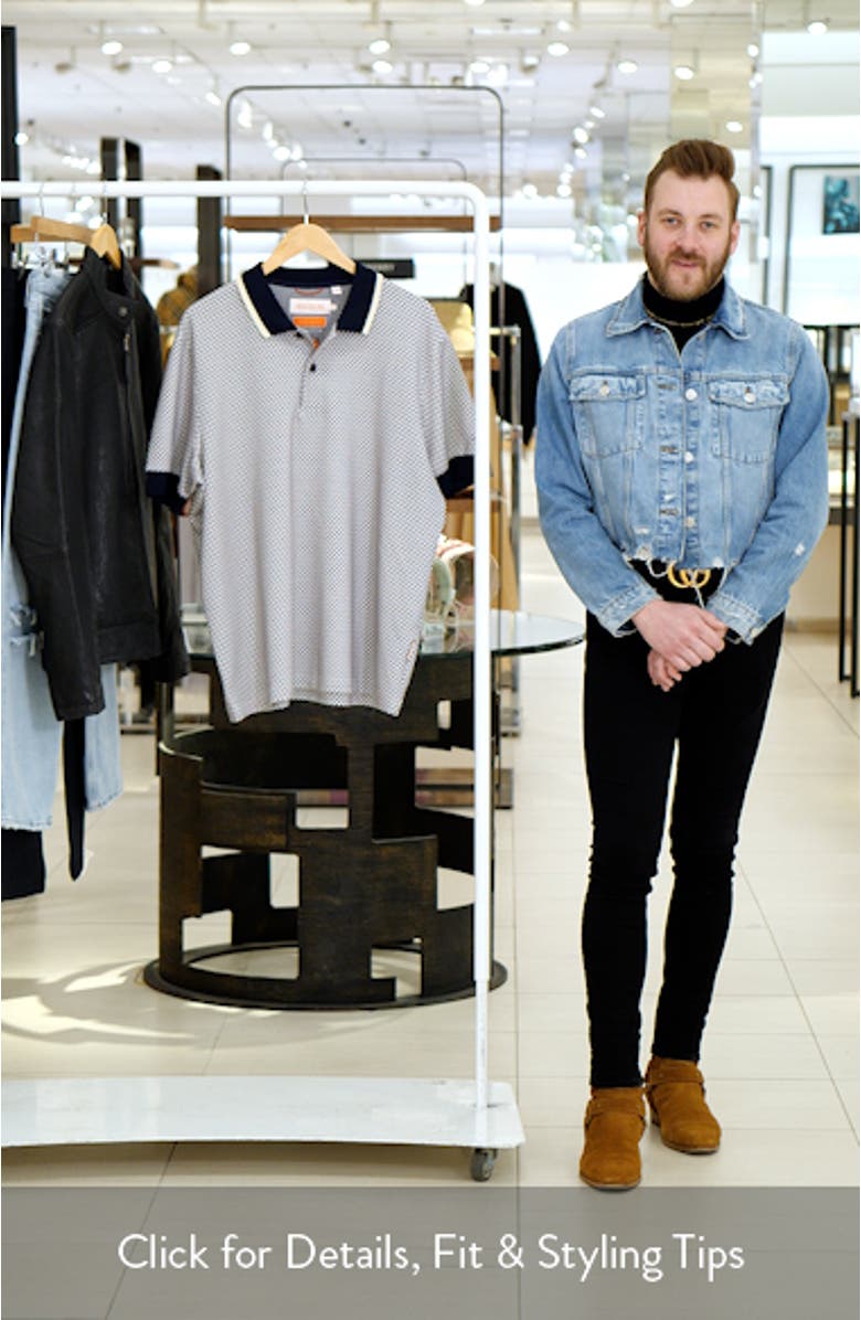 Dersingham Polo, sales video thumbnail