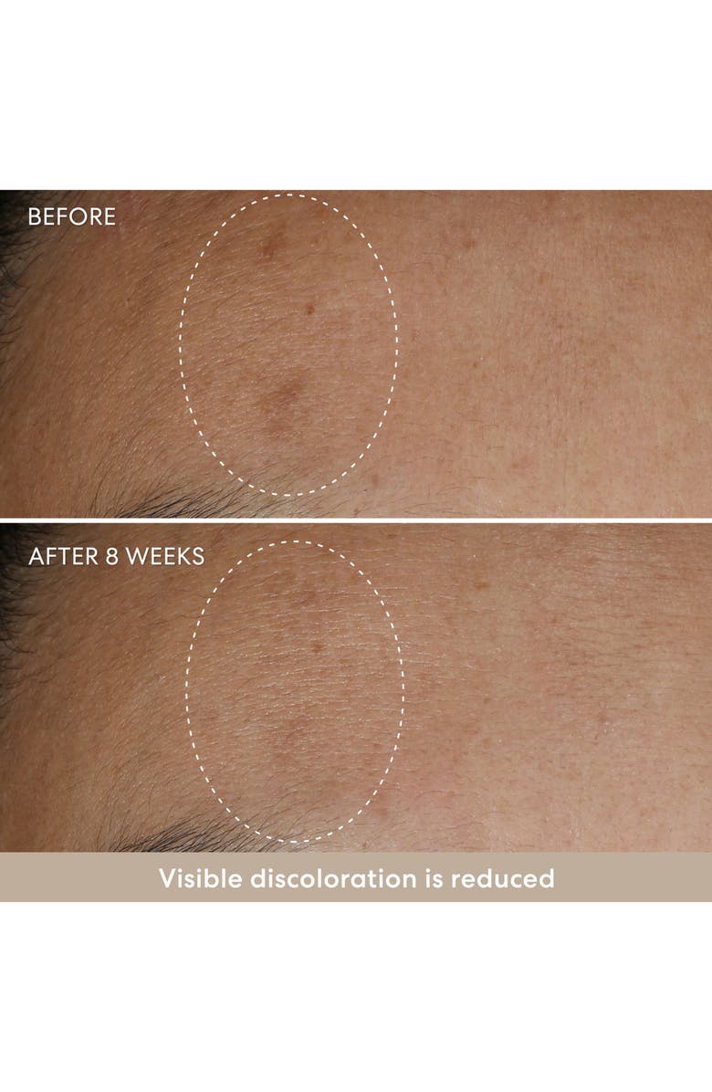 bareMinerals<sup>®</sup> Strengthen Your Skin Travel Size Set, Alternate, color, 