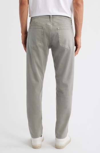 Fit 3 Aero Stretch Athletic Fit Jeans